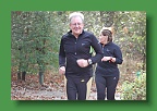 Bos- en Natuurloop 220